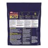 Ortho Mount Blitz Fire Ant Killer 8 pk, 8PK 0283105